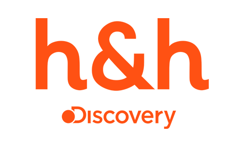 Discovery Home & Health ao vivo TV0800